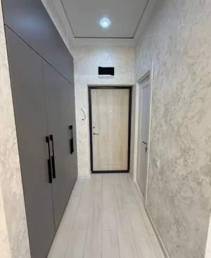 Фото 3 Студия в Новостройка комфорт хаус