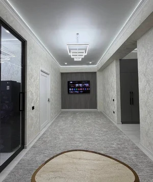 Фото 4 Студия в Новостройка комфорт хаус