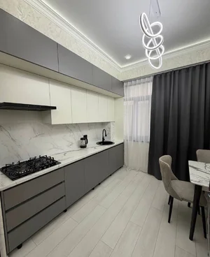 Фото 5 Студия в Новостройка комфорт хаус