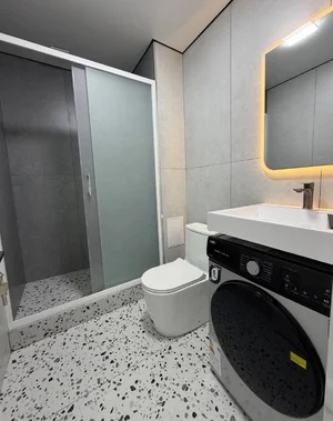 Фото 7 Студия в Новостройка комфорт хаус