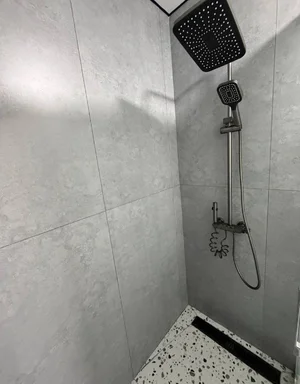 Фото 8 Студия в Новостройка комфорт хаус