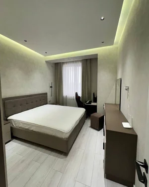 Фото 2 3-комн. квартира в Мирзо-Улугбекском районе