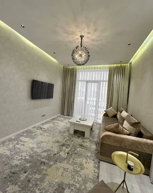 Фото 3 3-комн. квартира в Мирзо-Улугбекском районе