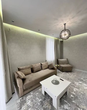 Фото 4 3-комн. квартира в Мирзо-Улугбекском районе