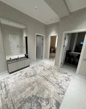 Фото 7 3-комн. квартира в Мирзо-Улугбекском районе