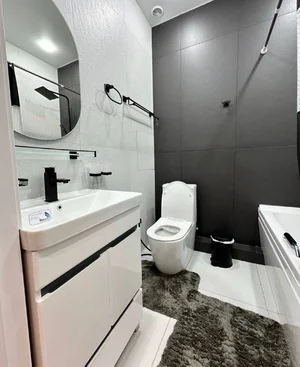 Фото 9 3-комн. квартира в Мирзо-Улугбекском районе