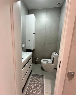 Фото 10 3-комн. квартира в Мирзо-Улугбекском районе