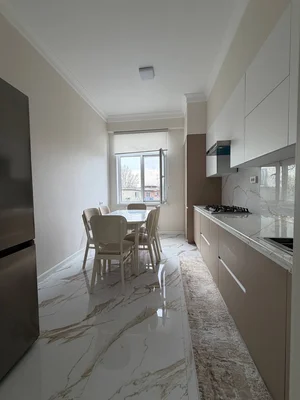 Фото 3 Квартира в Мирзо-Улугбекском районе