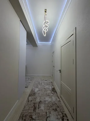 Фото 4 Квартира в Мирзо-Улугбекском районе