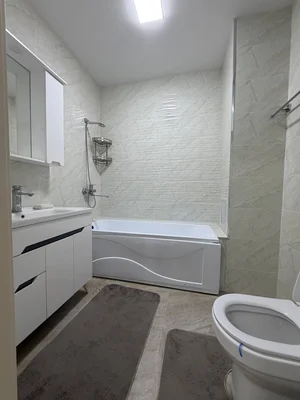 Фото 5 Квартира в Мирзо-Улугбекском районе