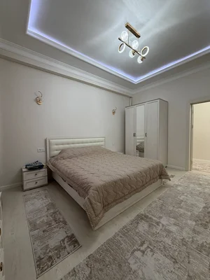 Фото 6 Квартира в Мирзо-Улугбекском районе