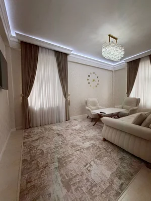 Фото 7 Квартира в Мирзо-Улугбекском районе