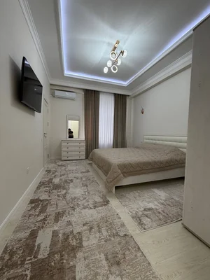 Фото 8 Квартира в Мирзо-Улугбекском районе