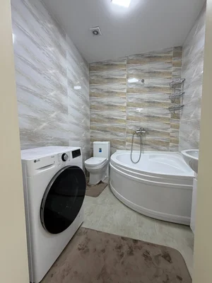 Фото 9 Квартира в Мирзо-Улугбекском районе