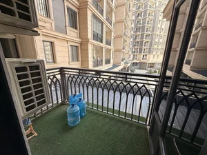 Фото 4 3-комн. квартира в Яккасарайском районе