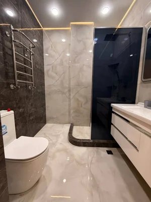 Фото 6 3-комн. квартира в Яккасарайском районе