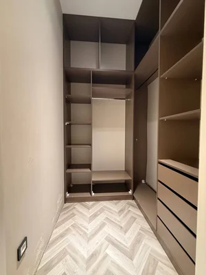 Фото 7 3-комн. квартира в Яккасарайском районе