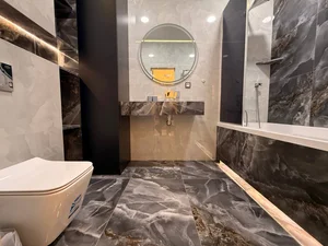 Фото 9 3-комн. квартира в Яккасарайском районе