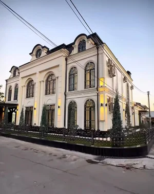 Фото 1 Участок в Соломатина